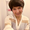 Знакомства: Ольга, 29 лет, Санкт-Петербург
