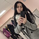 Знакомства: Мила, 42 года, Санкт-Петербург