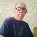 Знакомства: Александр, 67 лет, Дзержинск