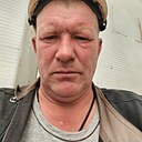 Знакомства: Сергей, 49 лет, Кстово