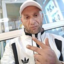 Знакомства: Костя, 41 год, Вышний Волочек