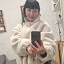 Знакомства: Алёна, 47 лет, Иркутск