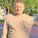 Знакомства: Иван, 43 года, Норильск