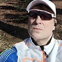 Знакомства: Юрий, 46 лет, Тула