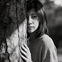 Знакомства: Günay, 35 лет, Баку
