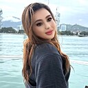 Знакомства: Guli, 26 лет, Тойтепа