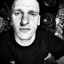 Знакомства: Максим, 25 лет, Костанай