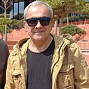 Знакомства: Виктор, 48 лет, Краснодар