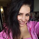 Знакомства: Нескажу, 38 лет, Ровно