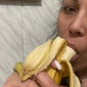 Знакомства: Кристина Федина, 39 лет, Комсомольск-на-Амуре