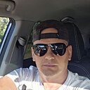 Знакомства: Василий, 39 лет, Оренбург