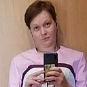 Знакомства: Нина, 35 лет, Ковылкино