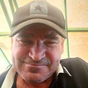 Знакомства: Вячеслав, 54 года, Волжский
