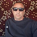 Знакомства: Саша, 48 лет, Анна