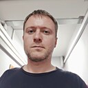 Знакомства: Иван, 34 года, Тольятти