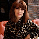 Знакомства: Нелли, 46 лет, Липецк