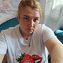Знакомства: Наталья, 48 лет, Кизел