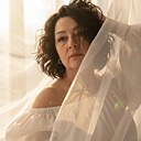 Знакомства: Natalia, 58 лет, Краснодар