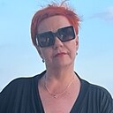 Знакомства: Елена, 53 года, Тюмень