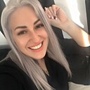 Знакомства: Кристина, 42 года, Москва