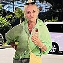 Знакомства: Елена, 50 лет, Барнаул