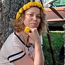 Знакомства: Инна, 52 года, Кадуй