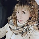 Знакомства: Екатерина, 31 год, Кемерово