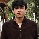 Знакомства: Farzon, 20 лет, Душанбе
