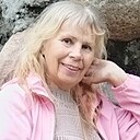 Знакомства: Светлана, 60 лет, Смоленск