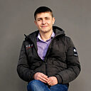 Знакомства: Иван, 41 год, Владимир