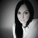 Знакомства: Nika, 40 лет, Сызрань