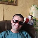 Знакомства: Дмитрий, 39 лет, Протвино