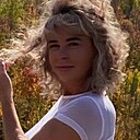 Знакомства: Елена, 46 лет, Самара