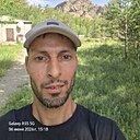 Знакомства: Вахид, 38 лет, Караганда