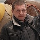 Знакомства: Дмитрий, 34 года, Тарасовский