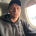Знакомства: Владимир, 35 лет, Ленск