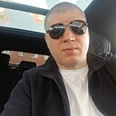 Знакомства: Влад, 36 лет, Майкоп
