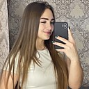 Знакомства: Name, 22 года, Челябинск
