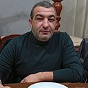 Знакомства: Азик, 46 лет, Сызрань
