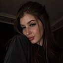 Знакомства: Диана, 22 года, Белово