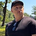 Знакомства: Евгений, 43 года, Кременчуг