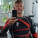 Знакомства: Александр, 59 лет, Бердск