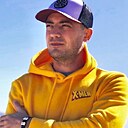 Знакомства: Егор, 36 лет, Кемерово