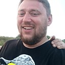 Знакомства: Владислав, 45 лет, Уфа