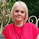 Знакомства: Татьяна, 47 лет, Витебск