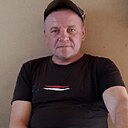 Знакомства: Михаил, 45 лет, Люберцы