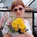 Знакомства: Алина, 60 лет, Барановичи