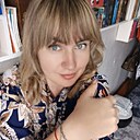 Знакомства: Альбина, 38 лет, Барнаул