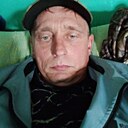 Знакомства: Liycifer, 42 года, Рубцовск