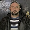 Знакомства: Жека, 43 года, Столбцы